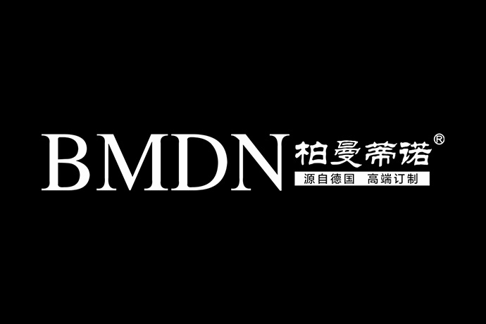 柏曼蒂诺