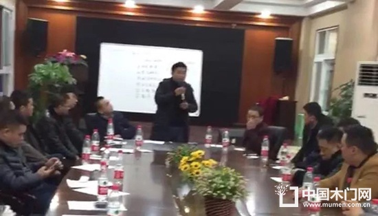 重庆铝合金门窗行业协会