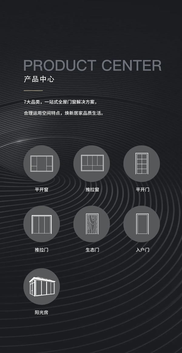 富奥斯门窗|以匠心赋品质，22年品牌进阶之路，焕新迎未来