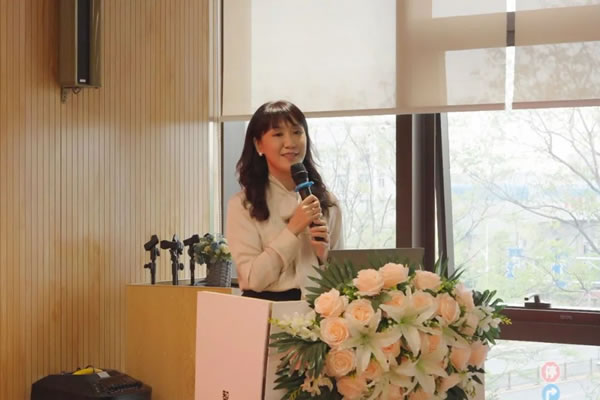 校企合作丨亘爱系统门窗与湖南大学材料科学与工程学院达成战略合作