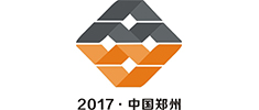 第七届中国郑州国际定制家居及门业展览会