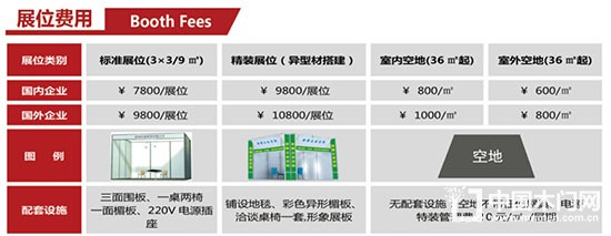 中国（济南）国际建筑装饰博览会